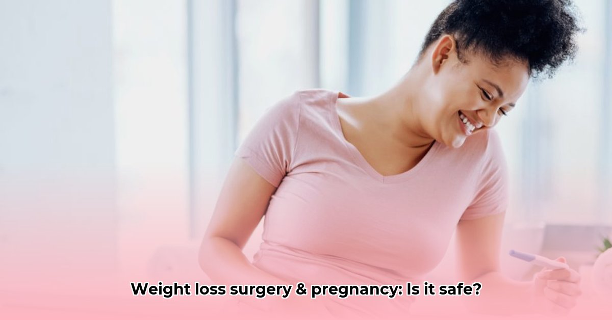 can-you-get-pregnant-after-weight-loss-surgery